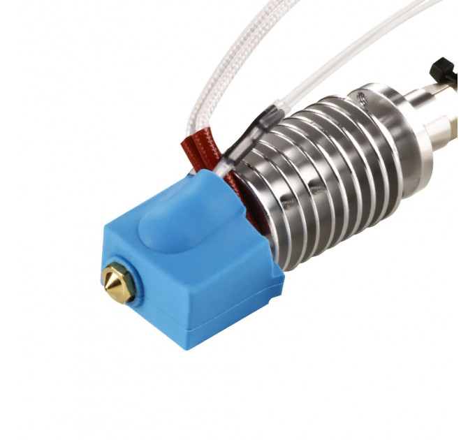 Hotend для Anycubic Kobra Plus