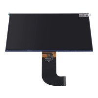 LCD дисплей для Photon Mono X 6K/M3 Plus