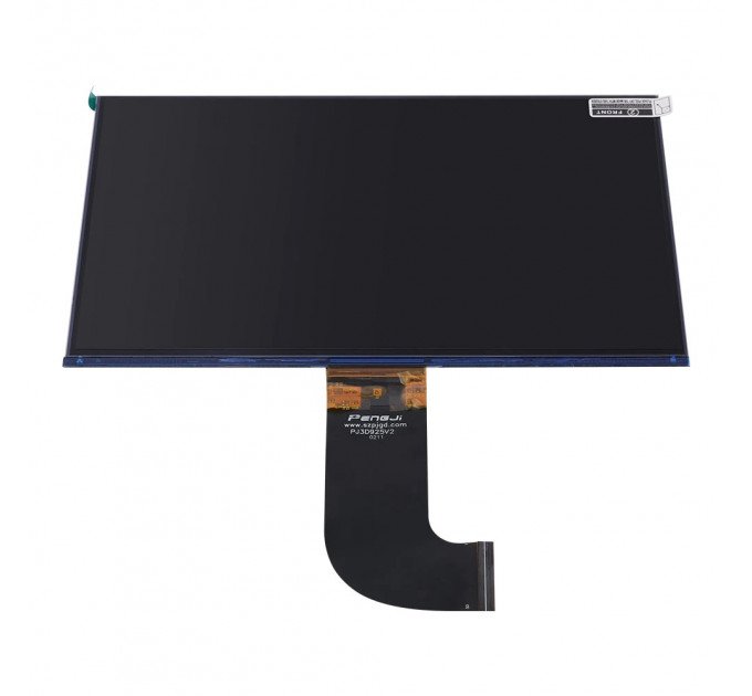 LCD дисплей для Photon Mono X 6K/M3 Plus