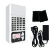 Mіні-нагрівач для LCD/DPL принтера (Air controller)