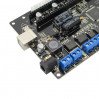 Материнська плата TriGorilla для Mega/Kossel/Chiron/4Max Pro