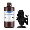 Рослинна фотополімерна смола Anycubic Eco 1 л., чорний