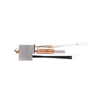 Друкуюча голівка Hotend для Kobra 3, Kobra 3 Combo, Kobra 3 V2 Combo