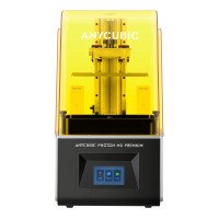 3D принтер Anycubic Photon M3 Premium