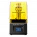 3D принтер Anycubic Photon M3 Premium