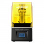 3D принтер Anycubic Photon M3 Premium