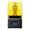 3D принтер Anycubic Photon M3 Premium