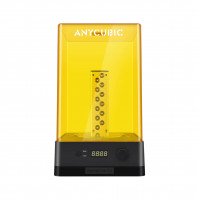 Anycubic Wash and Cure 2.0