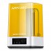 Пристрій для очищення та полімеризації Anycubic Wash and Cure 3