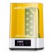 Пристрій для очищення та полімеризації Anycubic Wash and Cure 3