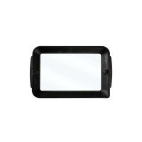 Ванночка для смоли до Anycubic Photon Mono 2