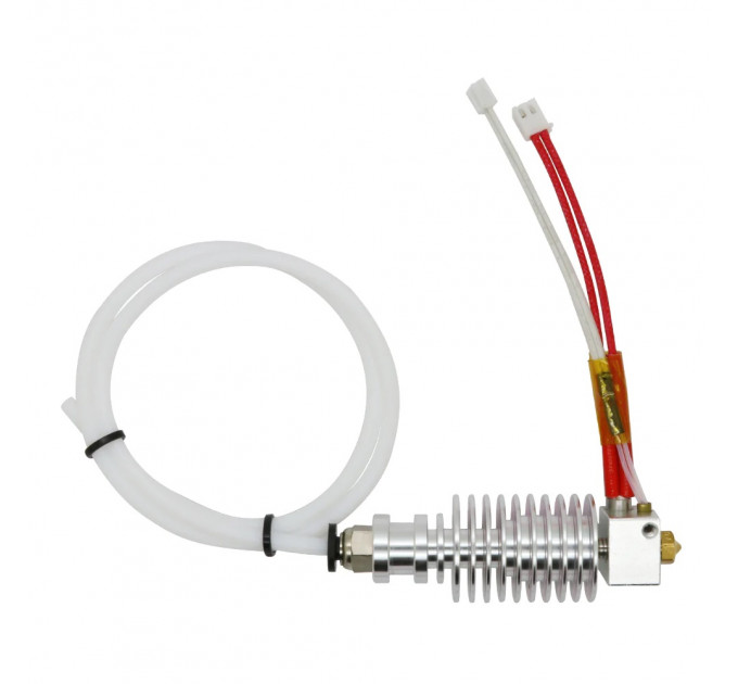Hotend V5 для  Anycubic Mega S
