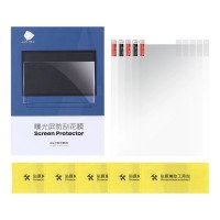 Screen Protector for Photon Mono X (8.9-inch LCD screen, s020050)