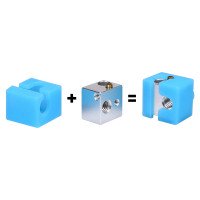 Шкарпетки для 3D принтера Anycubic