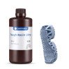 Фотополімерна смола Anycubic Tough Ultra, 1 л., Gray