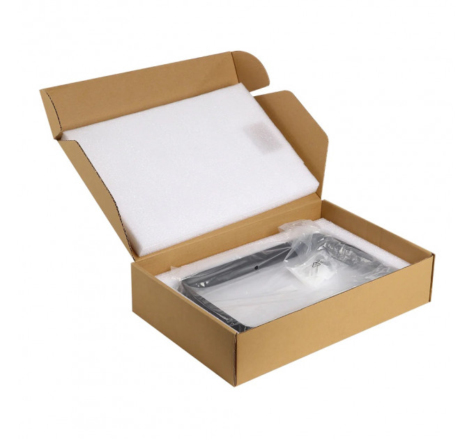 Ванночка для Anycubic Photon M3 Max
