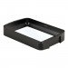 Ванночка для Anycubic Photon M3 Premium
