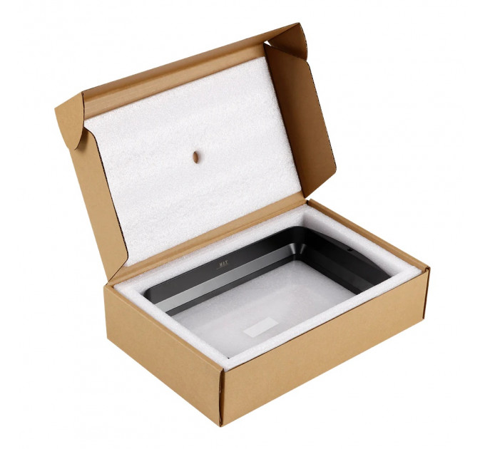 Ванночка для Anycubic Photon M3 Premium