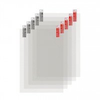 Захисна плівка Photon Mono 2k/Mono 4k, 6.23 inch, 1 шт.