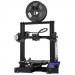 3D принтер Creality Ender-3