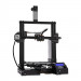 3D принтер Creality Ender-3