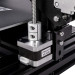 3D принтер Creality Ender-3