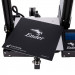 3D принтер Creality Ender-3