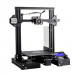 3D-принтер Creality Ender-3 Pro