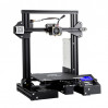 3D-принтер Creality Ender-3 Pro