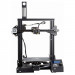 3D-принтер Creality Ender-3 Pro