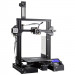 3D-принтер Creality Ender-3 Pro