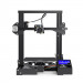 3D-принтер Creality Ender-3 Pro