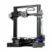 3D-принтер Creality Ender-3 Pro