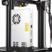 3D-принтер Creality Ender-3 Pro