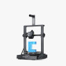 3D принтер Creality Ender 3 V3 SE