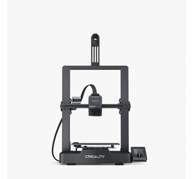 3D принтер Creality Ender 3 V3 SE