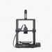 3D принтер Creality Ender 3 V3 SE