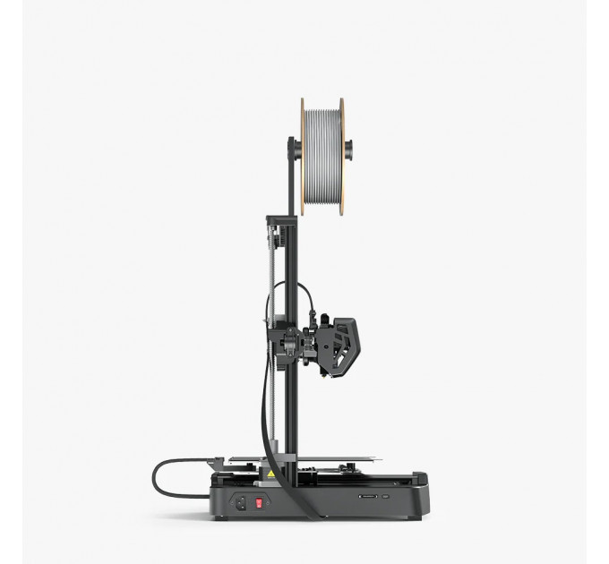 3D принтер Creality Ender 3 V3 SE