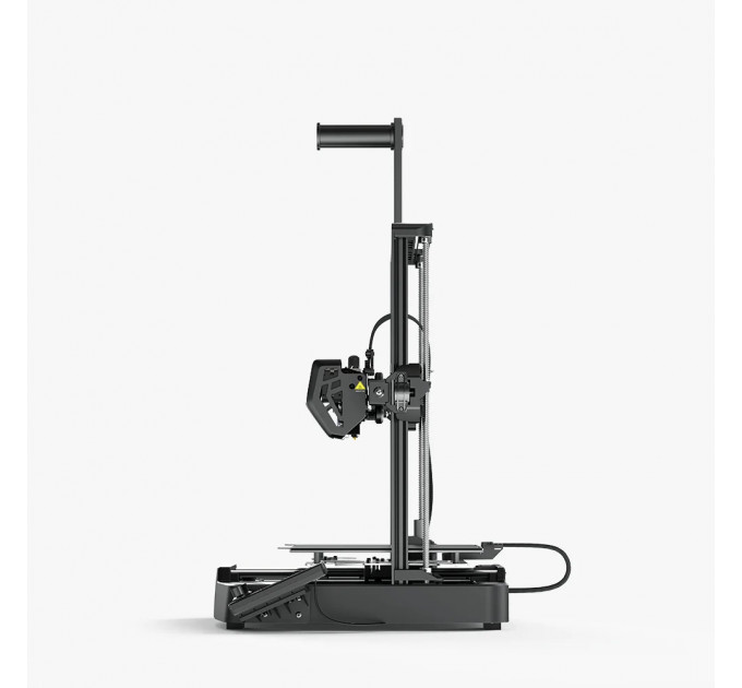 3D принтер Creality Ender 3 V3 SE