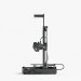 3D принтер Creality Ender 3 V3 SE