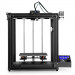 3D принтер Creality Ender-5 Pro
