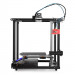 3D принтер Creality Ender-5 Pro