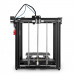3D принтер Creality Ender-5 Pro