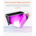 3D принтер Creality HALOT-ONE CL-60