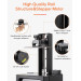 3D принтер Creality HALOT-ONE CL-60