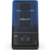 3d принтер Creality Halot One Plus