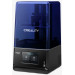 3d принтер Creality Halot One Plus