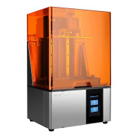 3d принтер Creality Halot-Sky CL-89 3d принтер Creality Halot-Sky CL-89