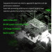 3d принтер Creality Halot-Sky CL-89