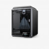 3Д принтер Creality K1